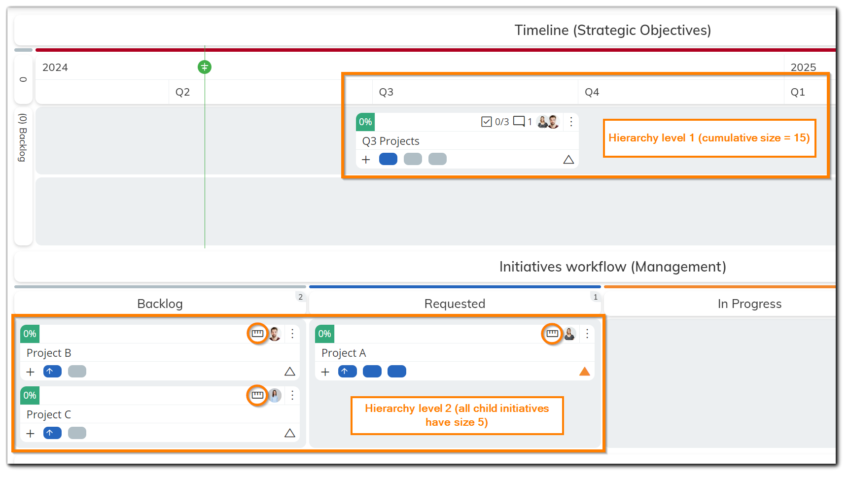 Example-1-cumultative-size.png
