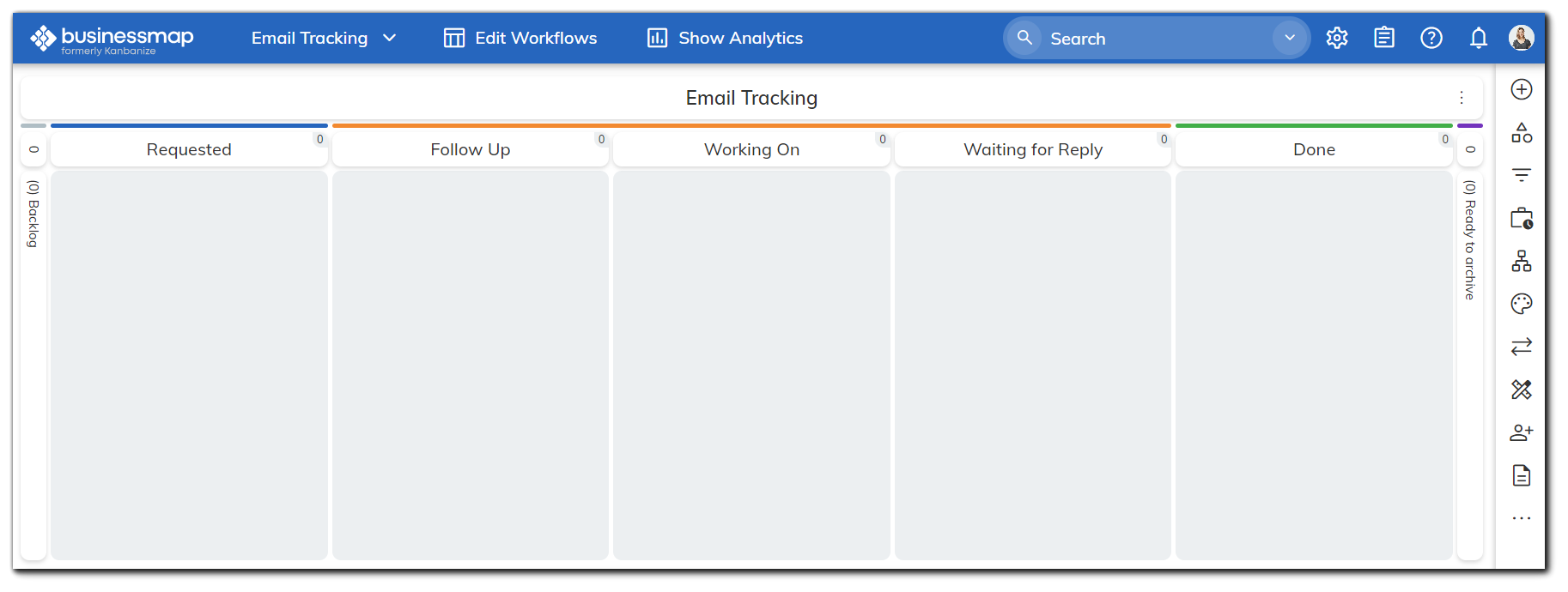 email-tracking.png