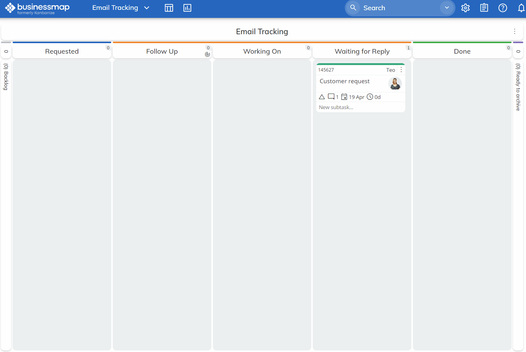 email-tracking-example.gif