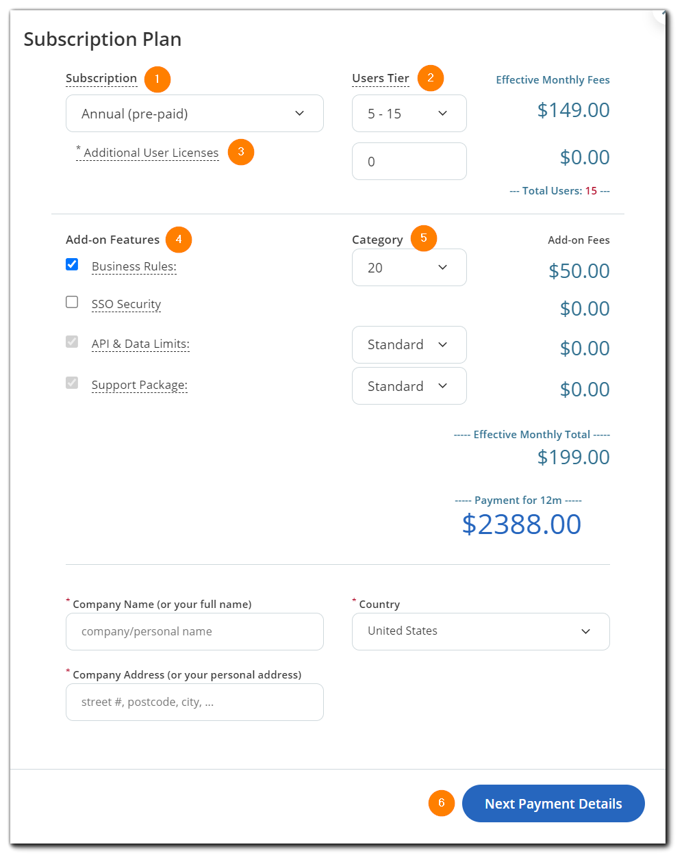 subscription-plan.png