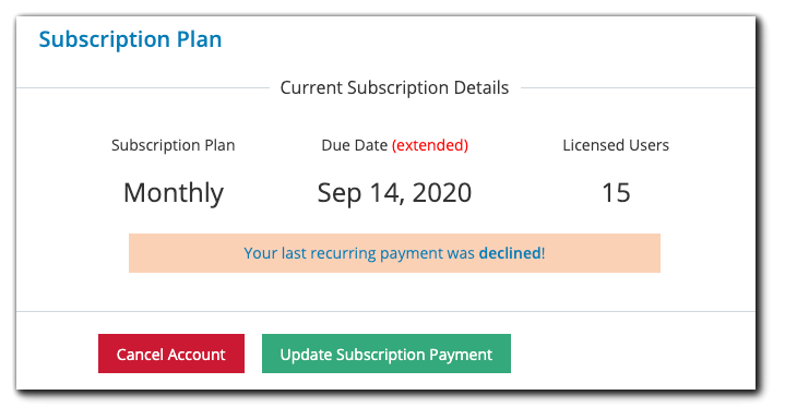 recurring-payment-declined.png