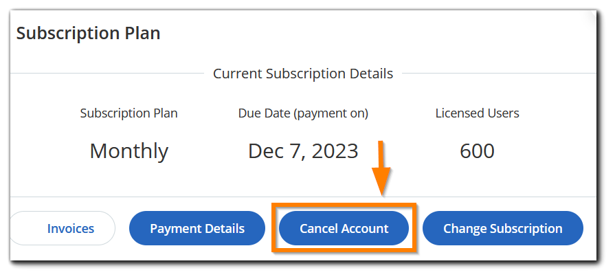 subscription-details-cancel.png