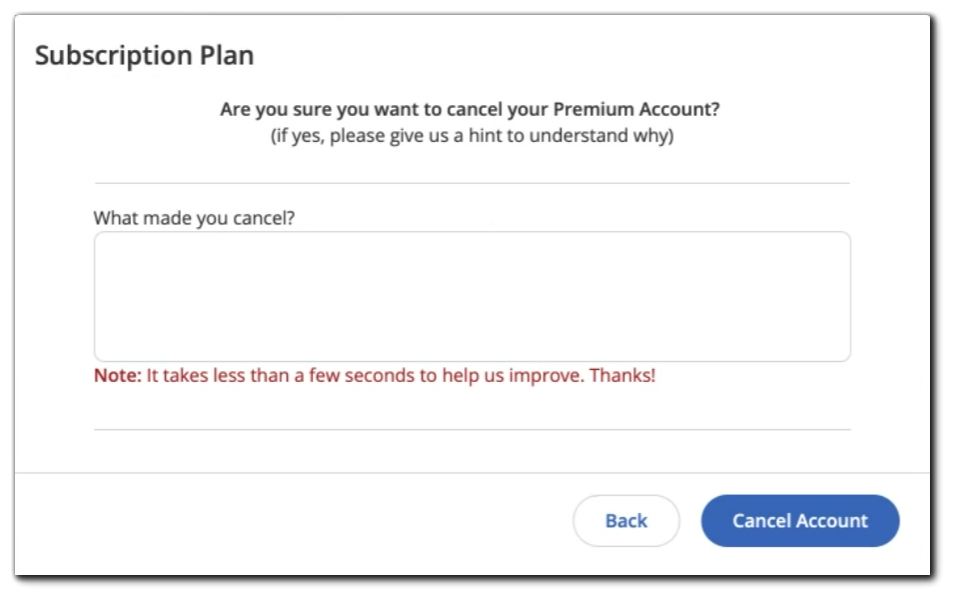 cancel-subscription.png