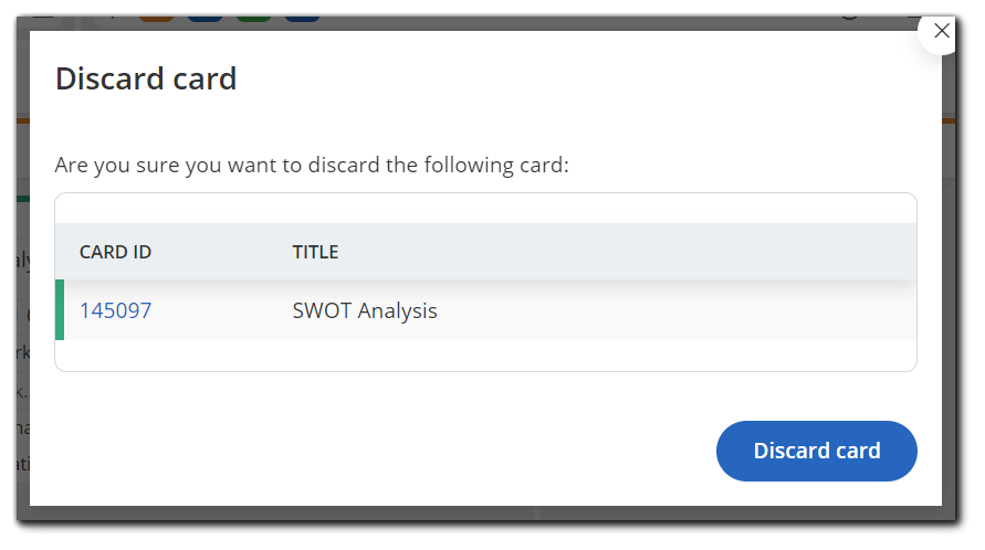 discard-card-confirmation.png