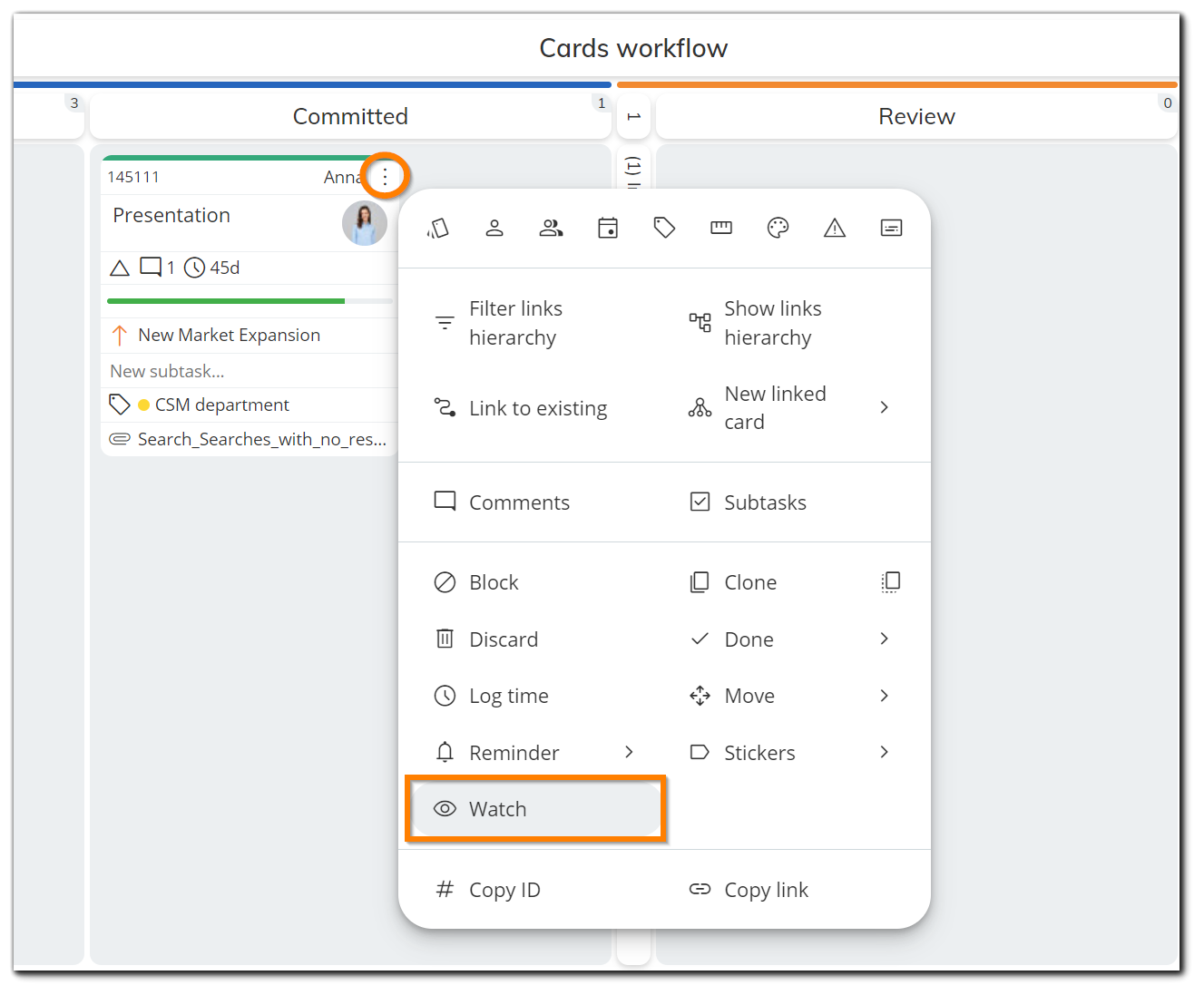 context-menu-watch-card.png