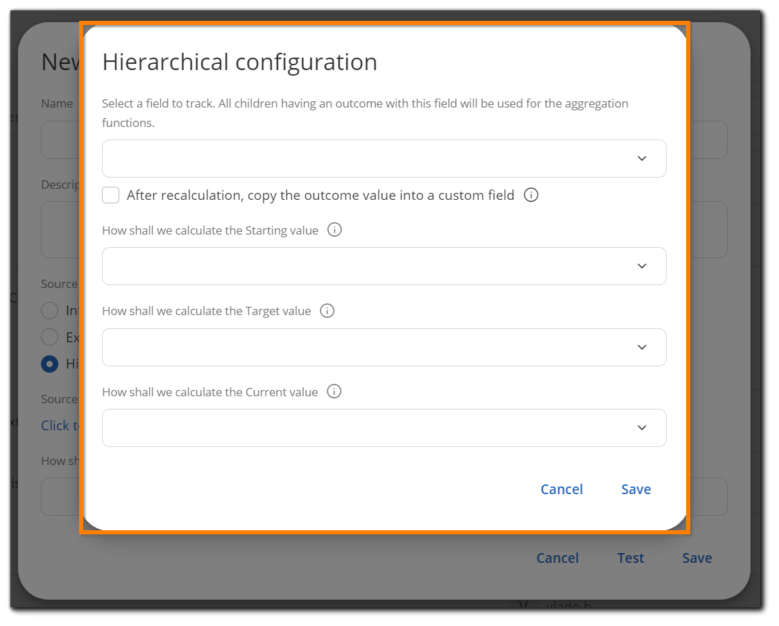 source-configuration-hierarchical-rule.png