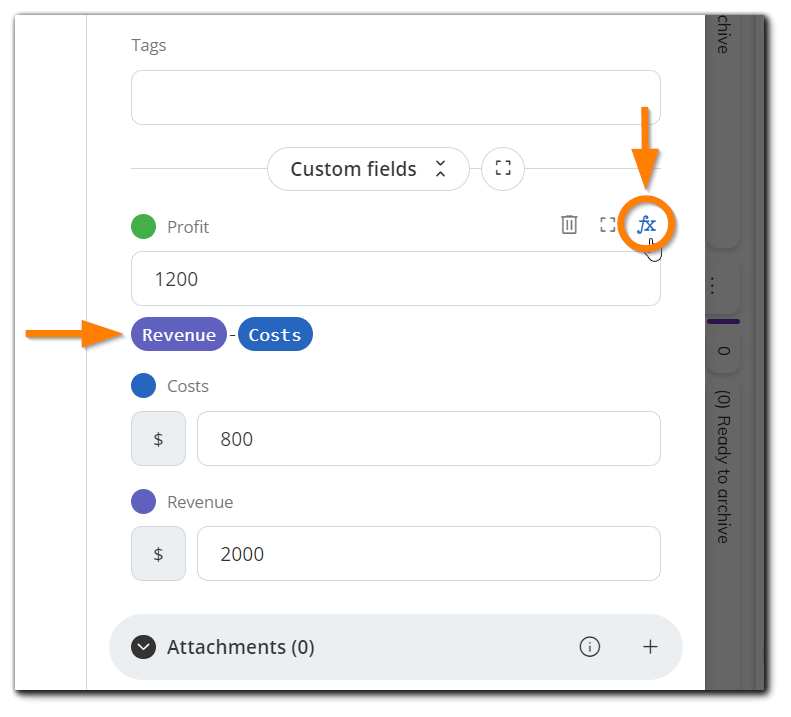 calculated-custom-field-hide-formula.png