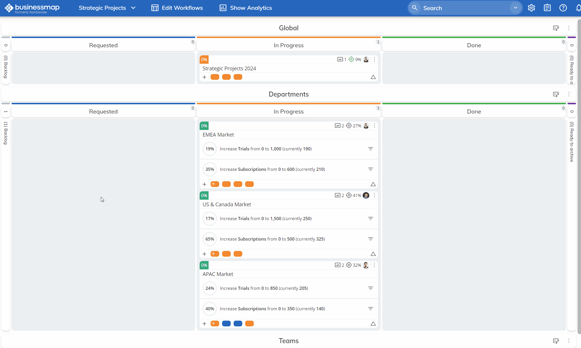 hierarchical-outcome-rules-setup.gif