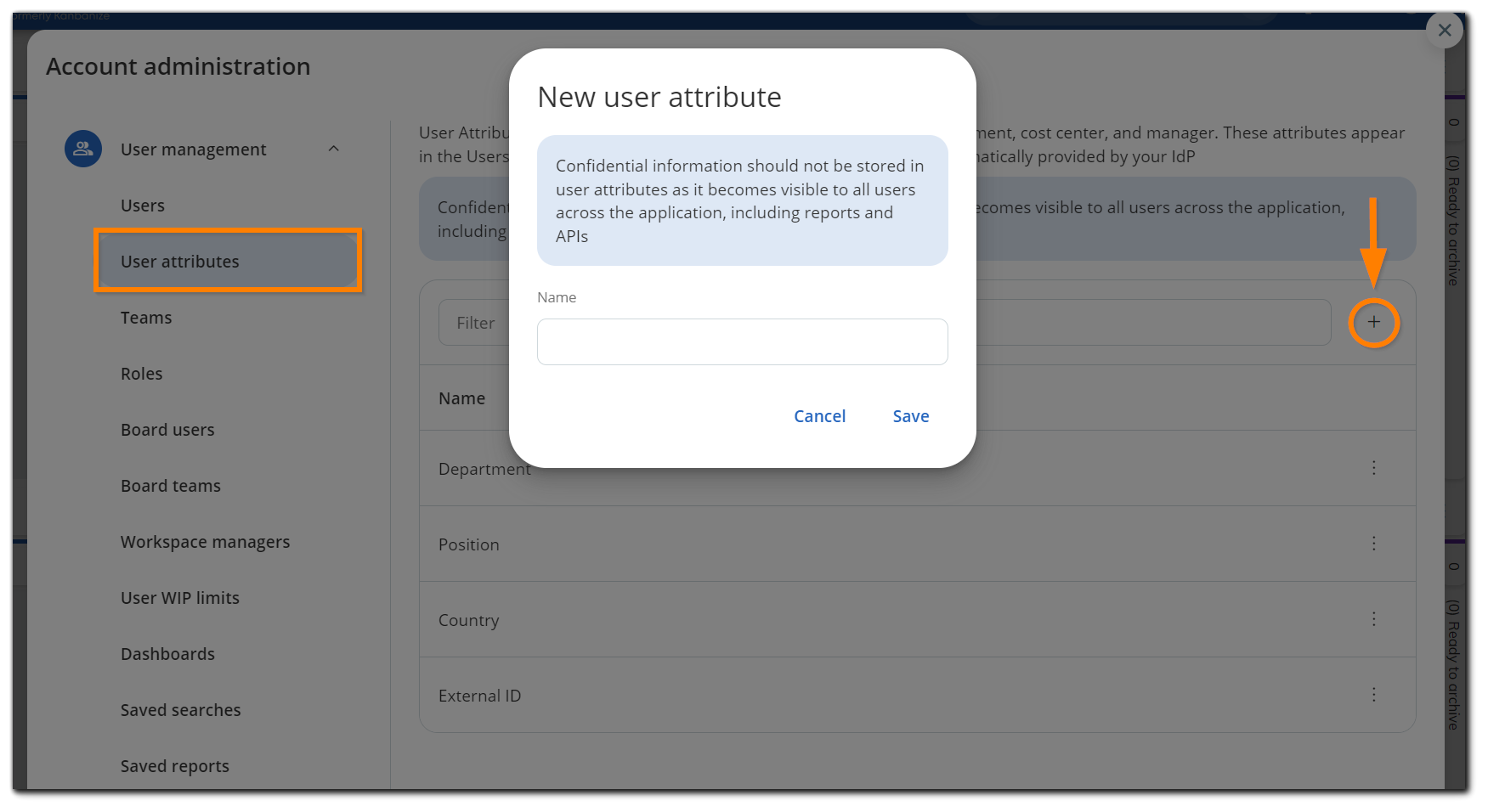 new-user-attribute.png