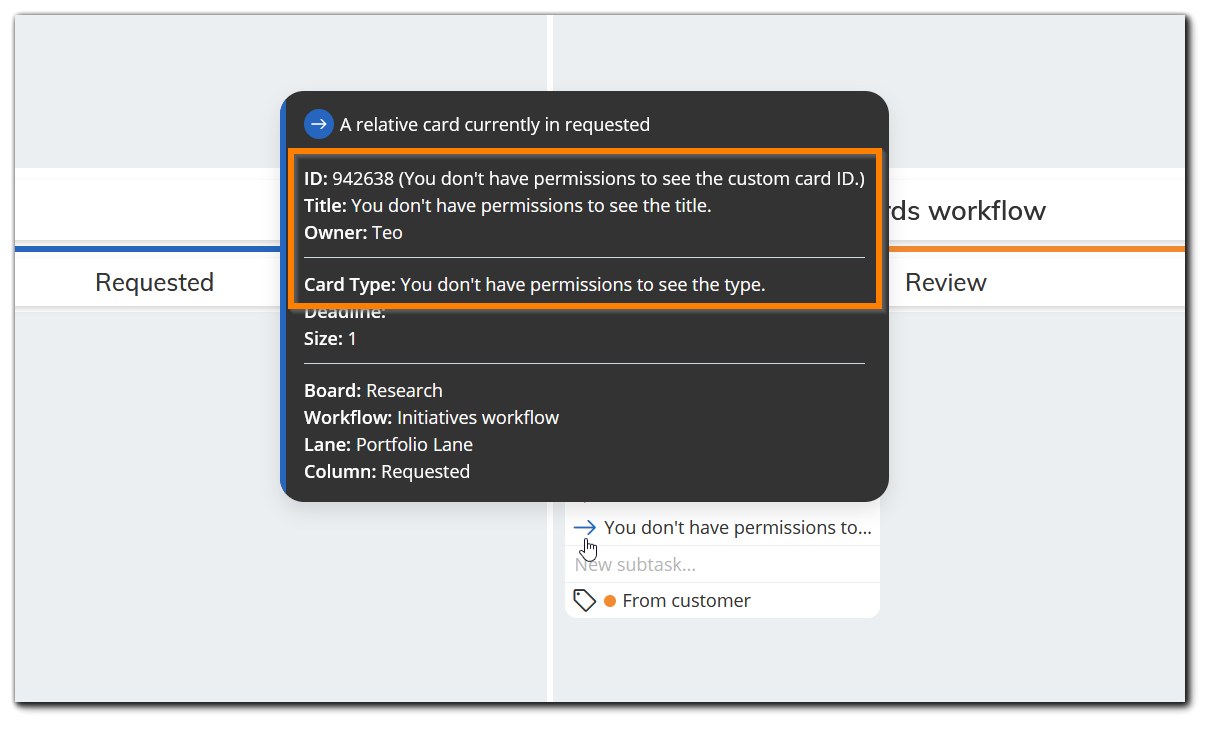 global-card-permissions-example.png