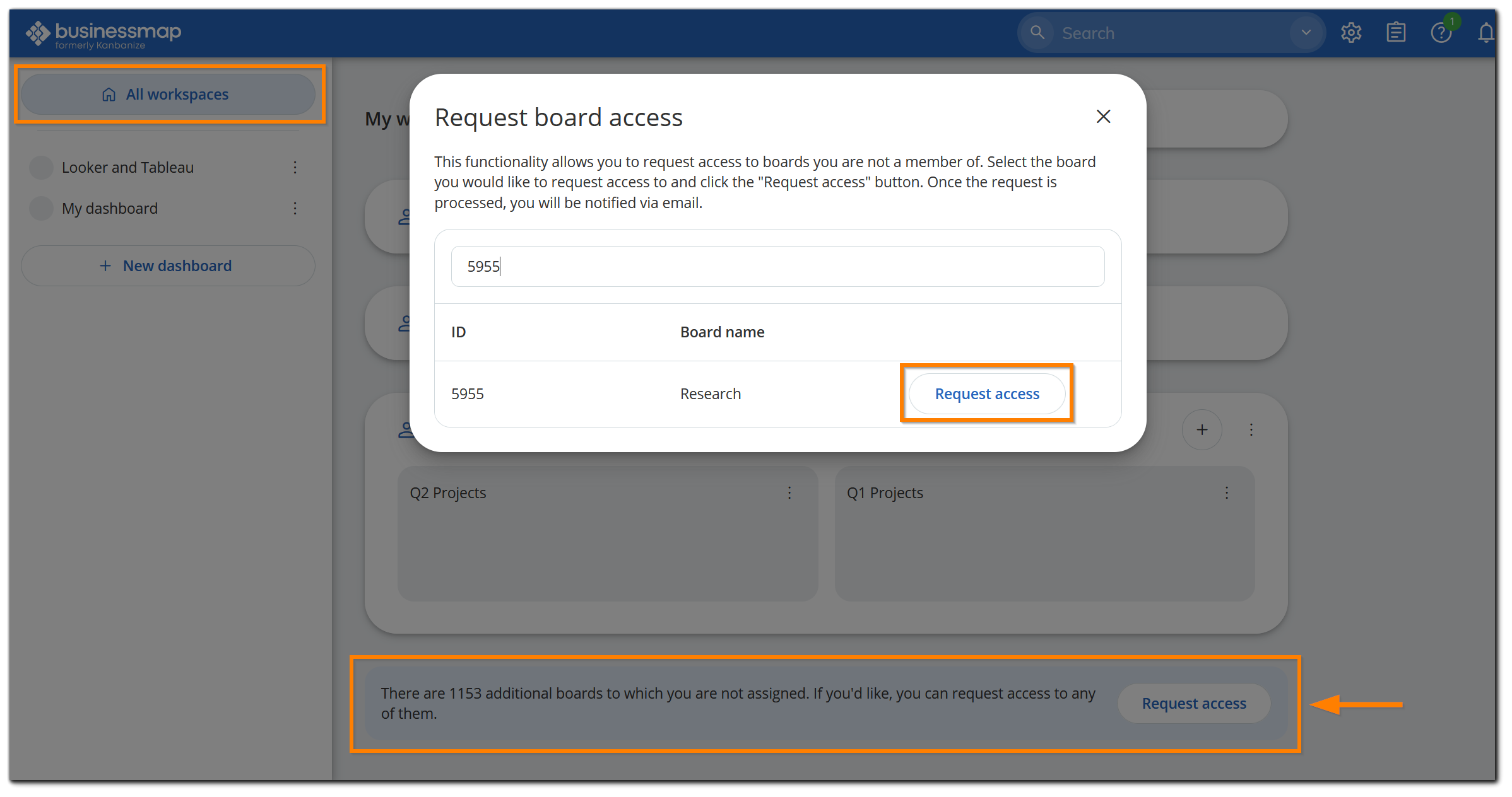 home-dashboard-request-access-to-board.png