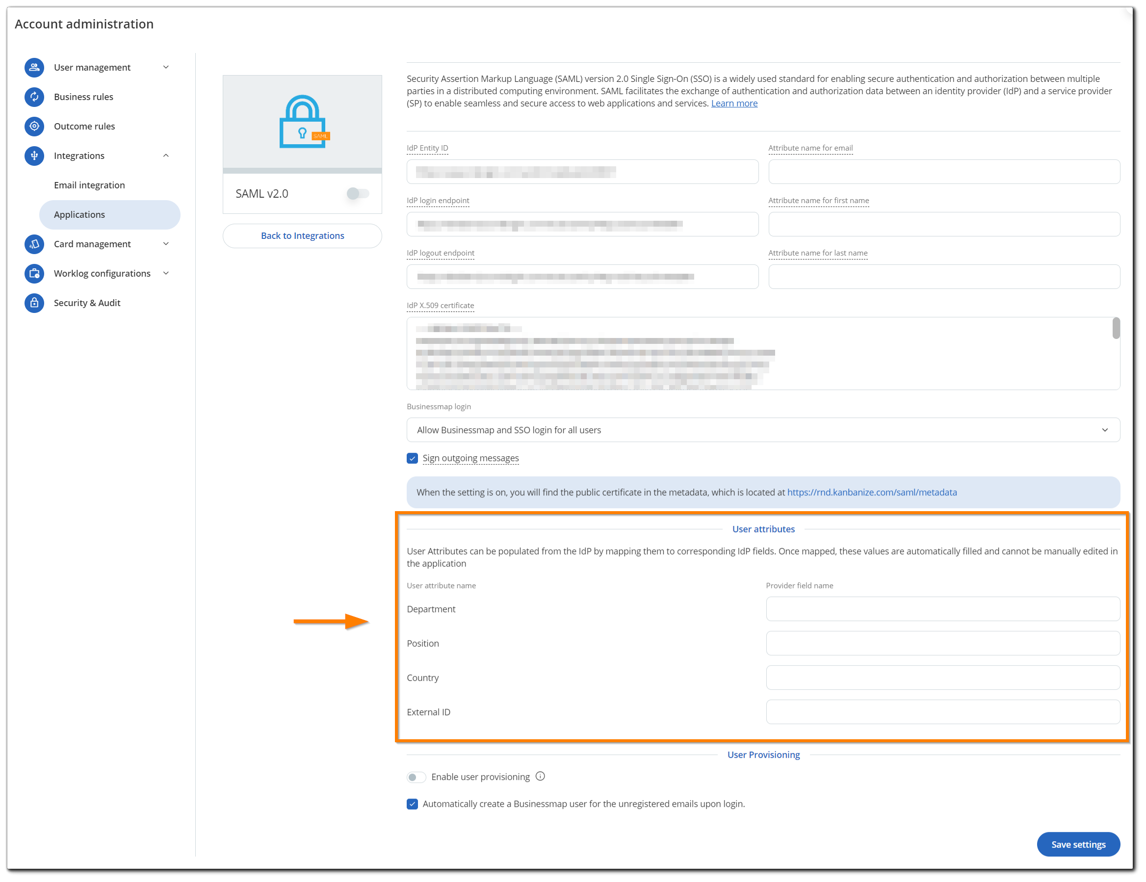 SSO-user-attributes.png