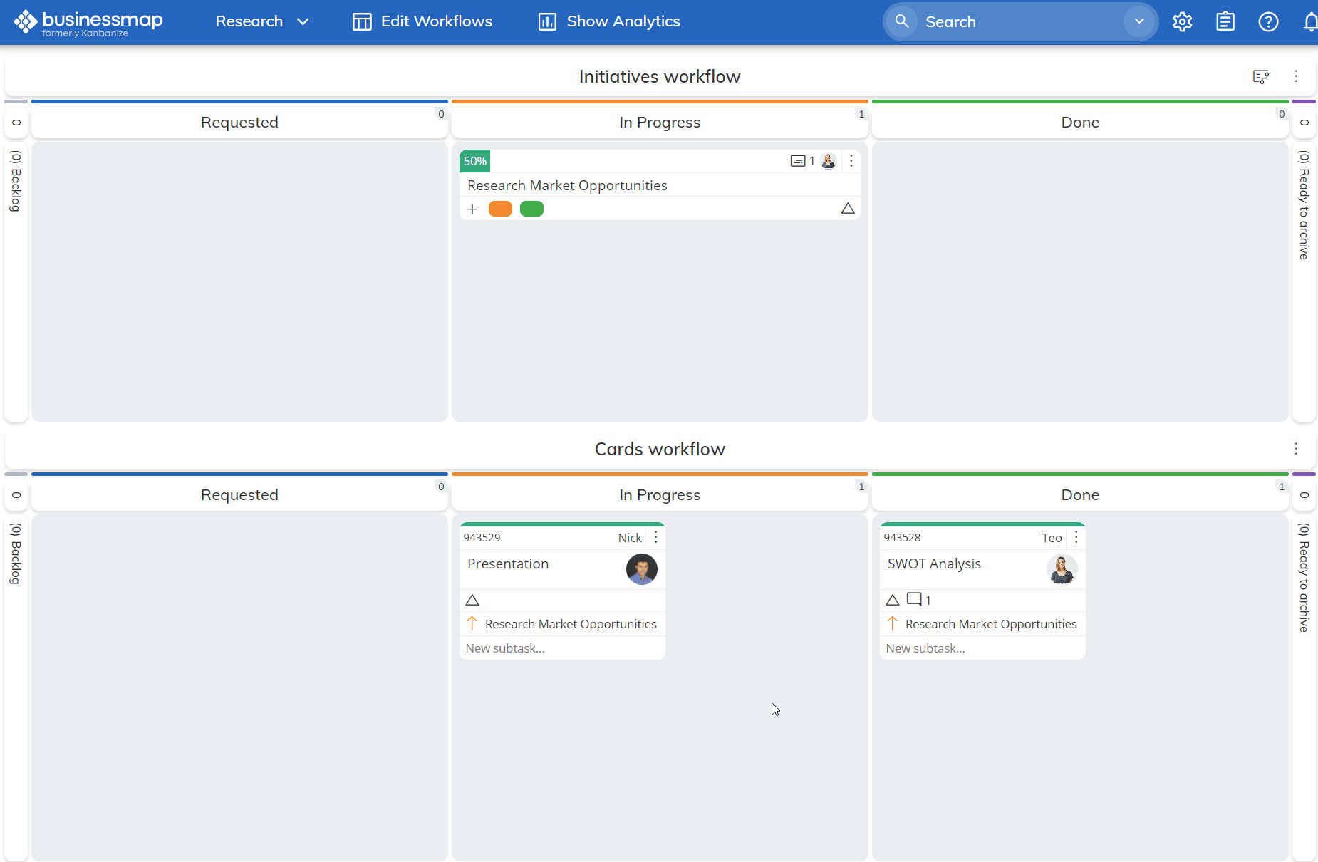 AI-product-assistant.gif