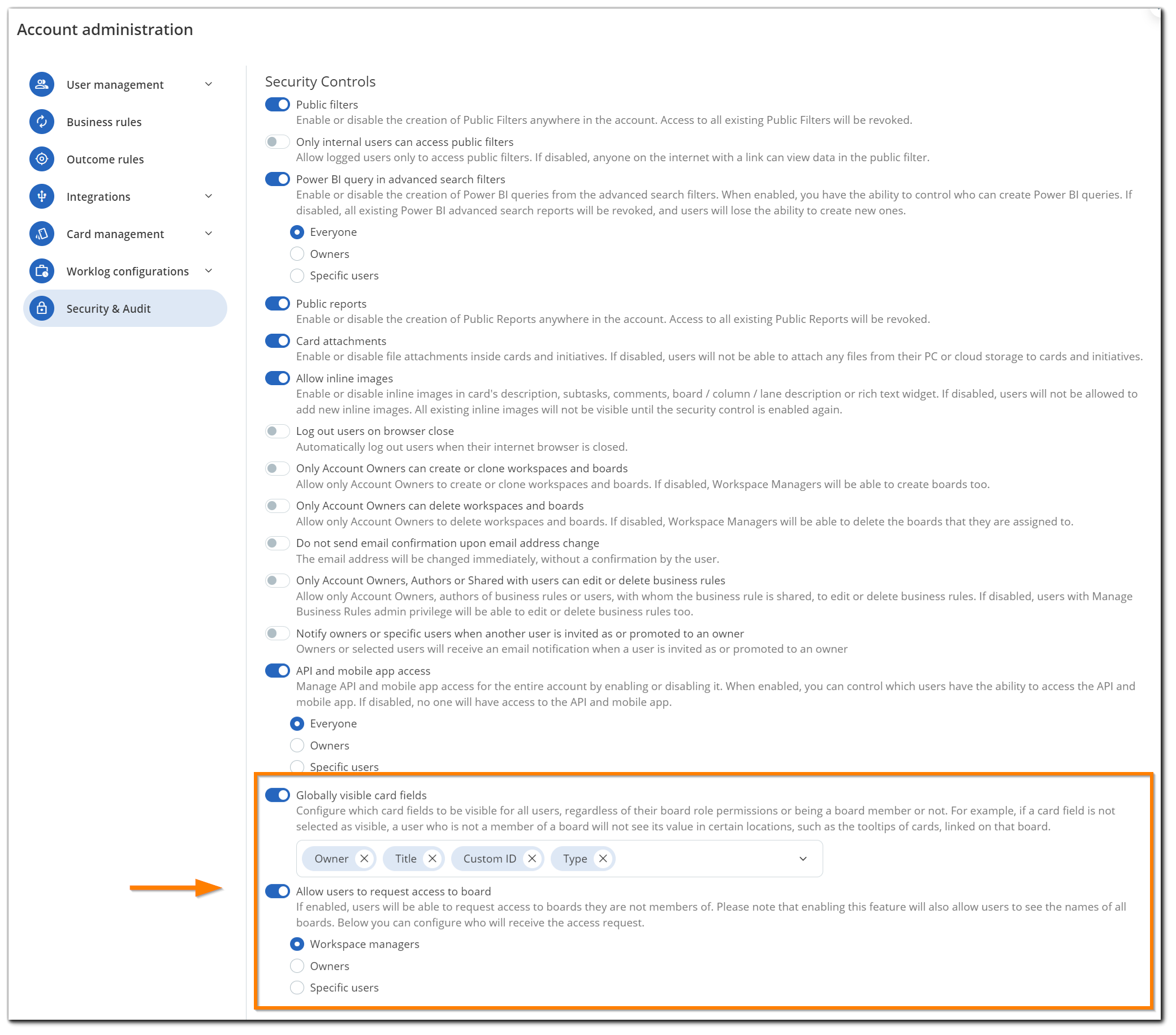 new-security-settings.png