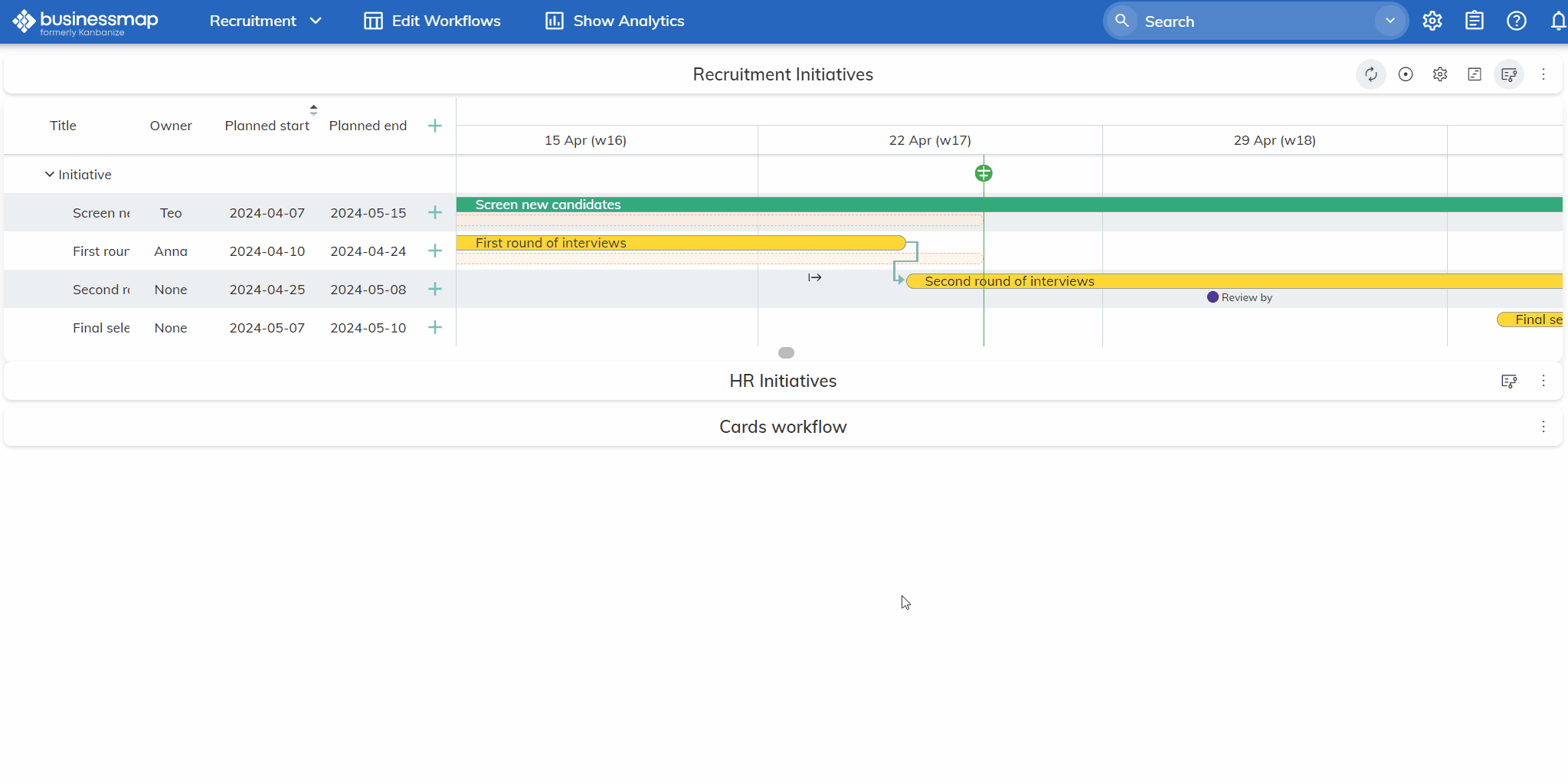 show-additional-dates-planning-view.gif