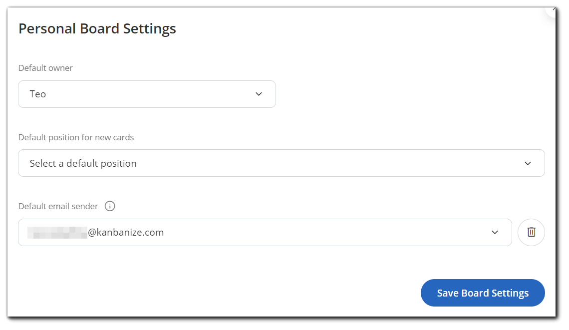 card-board-settings.png