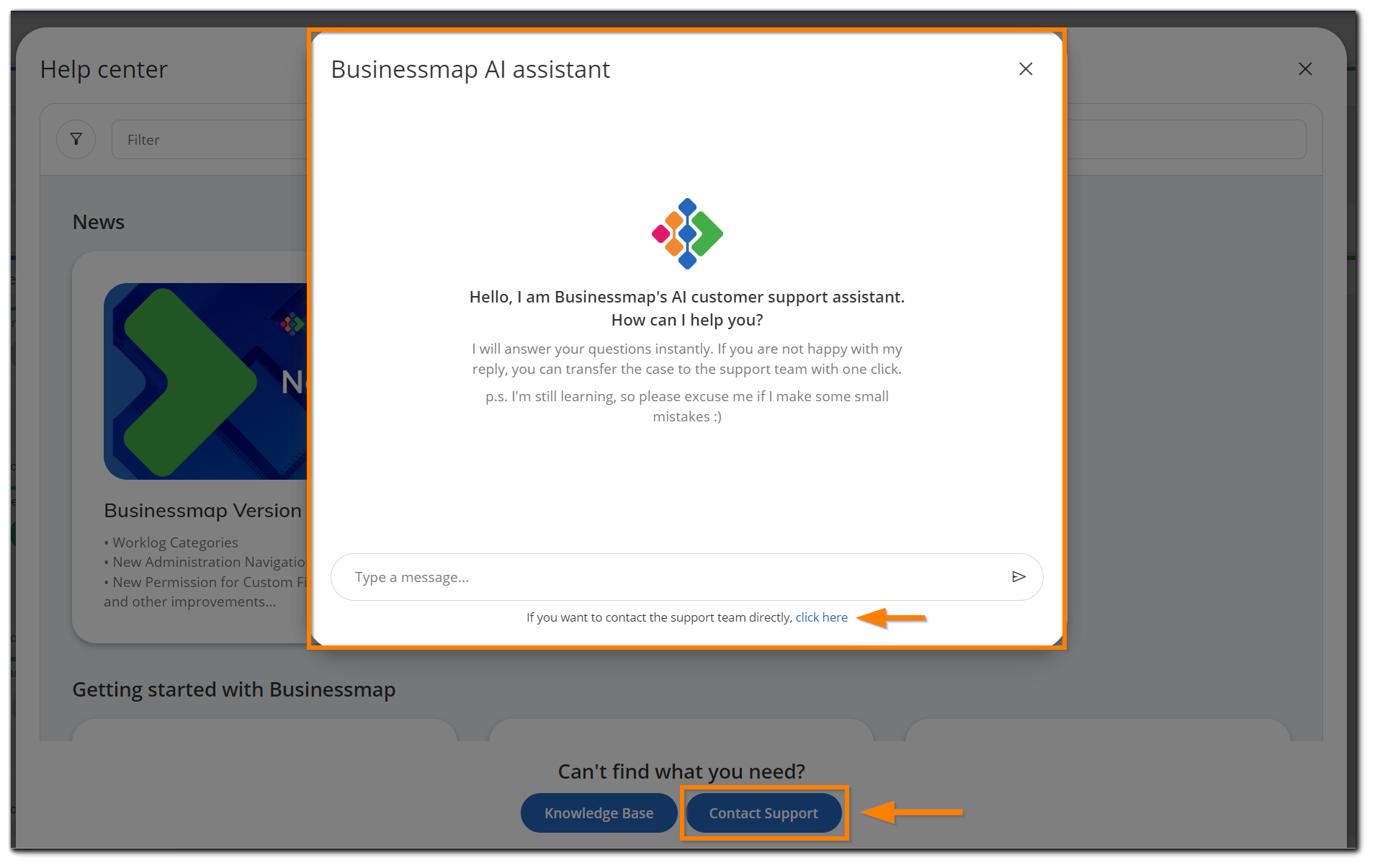 Access-Businessmap-AI-Assistant-contact-support.png