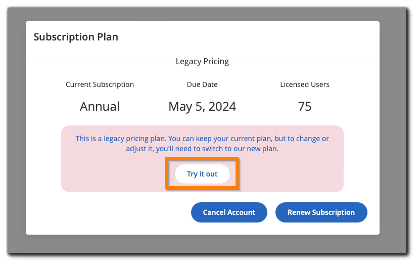legacy-pricing-plan.png