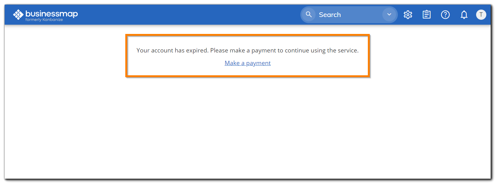 make-a-payment-link.png