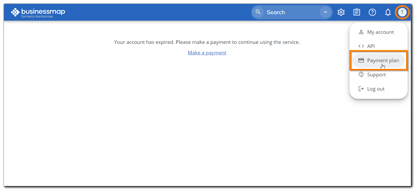 my-account-payment-plan.png