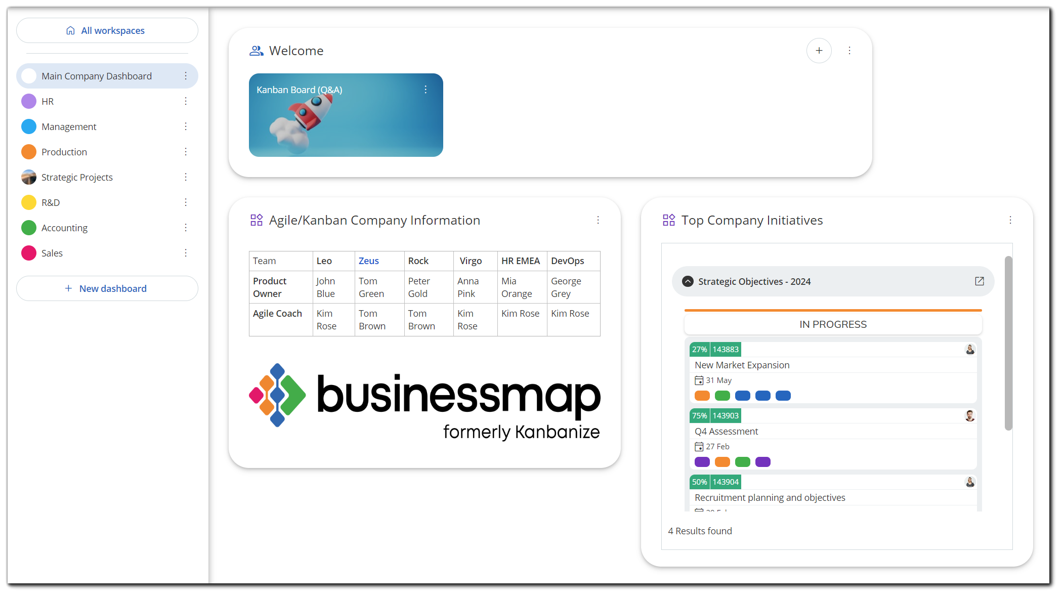 main-company-dashboard-example.png