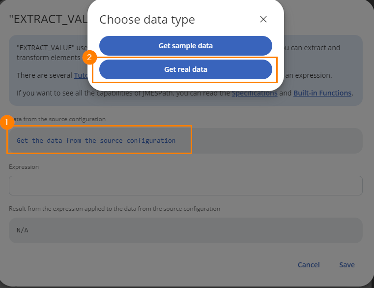 custom-field-ID.png