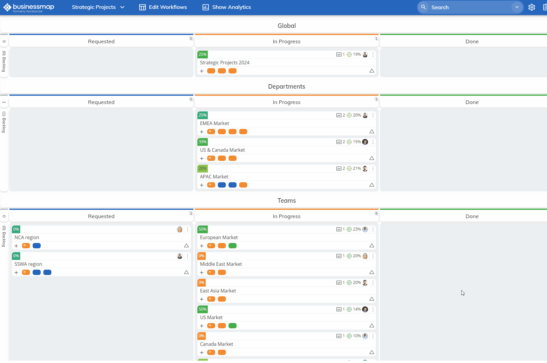 hierarchical-rules-example-video.gif