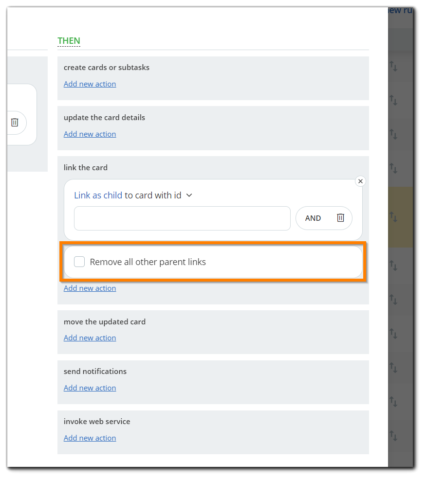 remove-all-other-links-business-rule-configuration.png