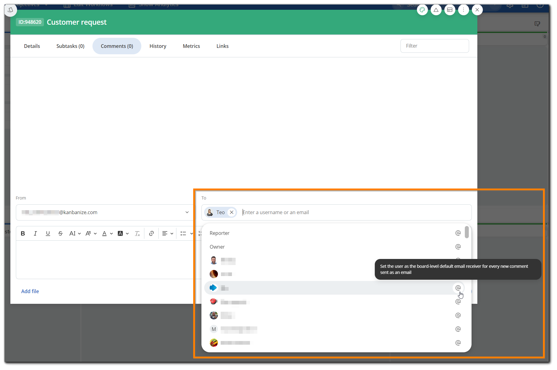 default-email-receiver.png