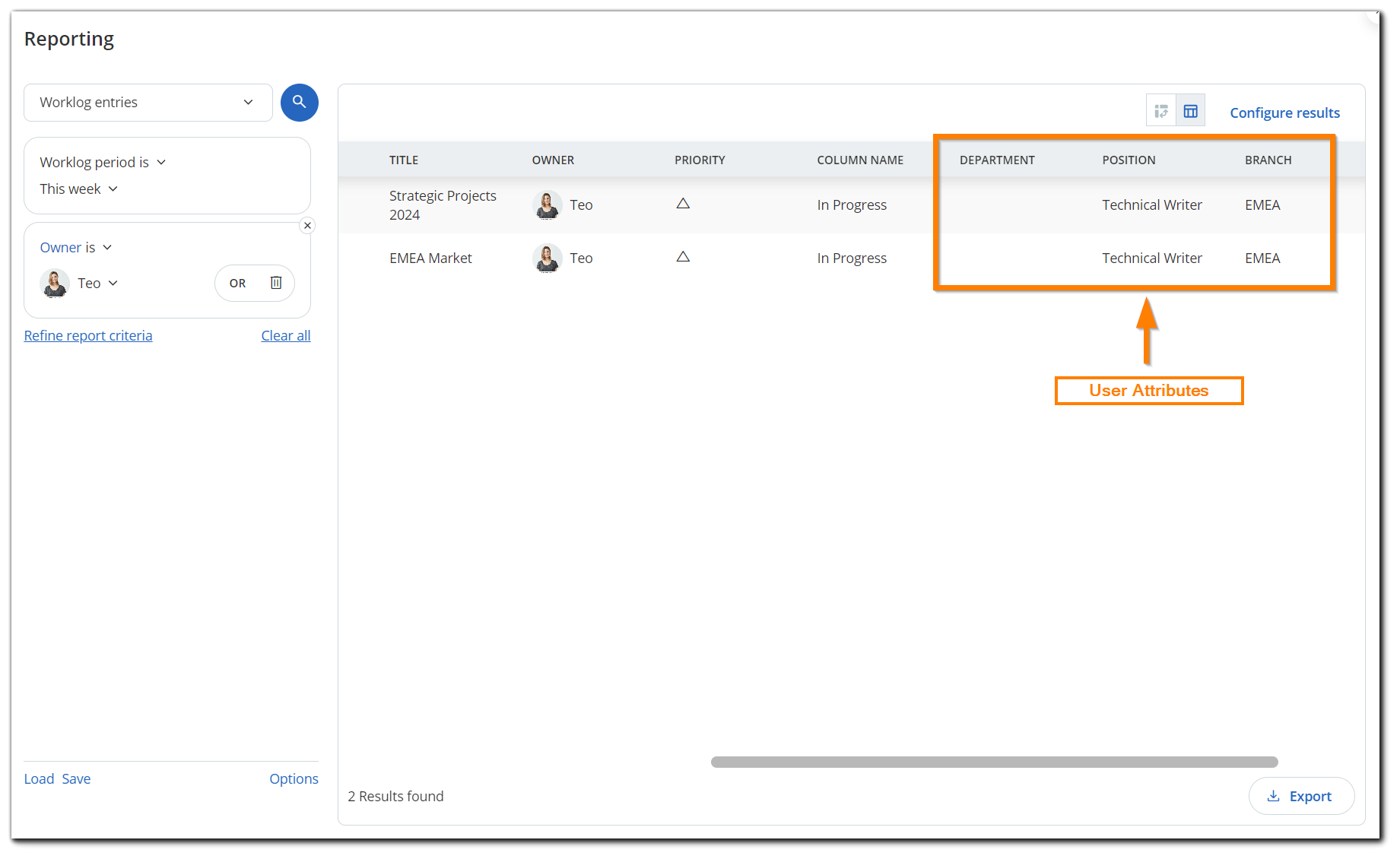 user-attributes-worklog-entries-report.png