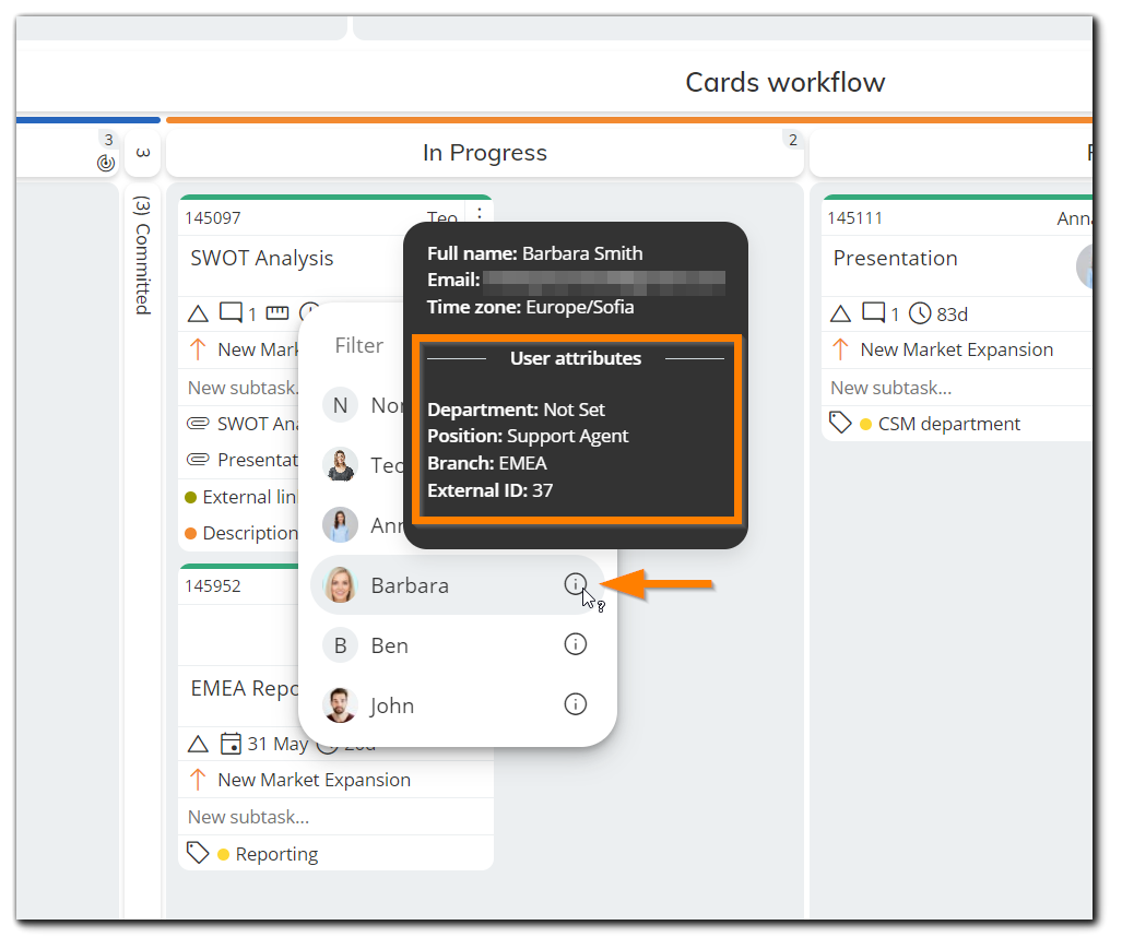 user-attributes-info-popover.png