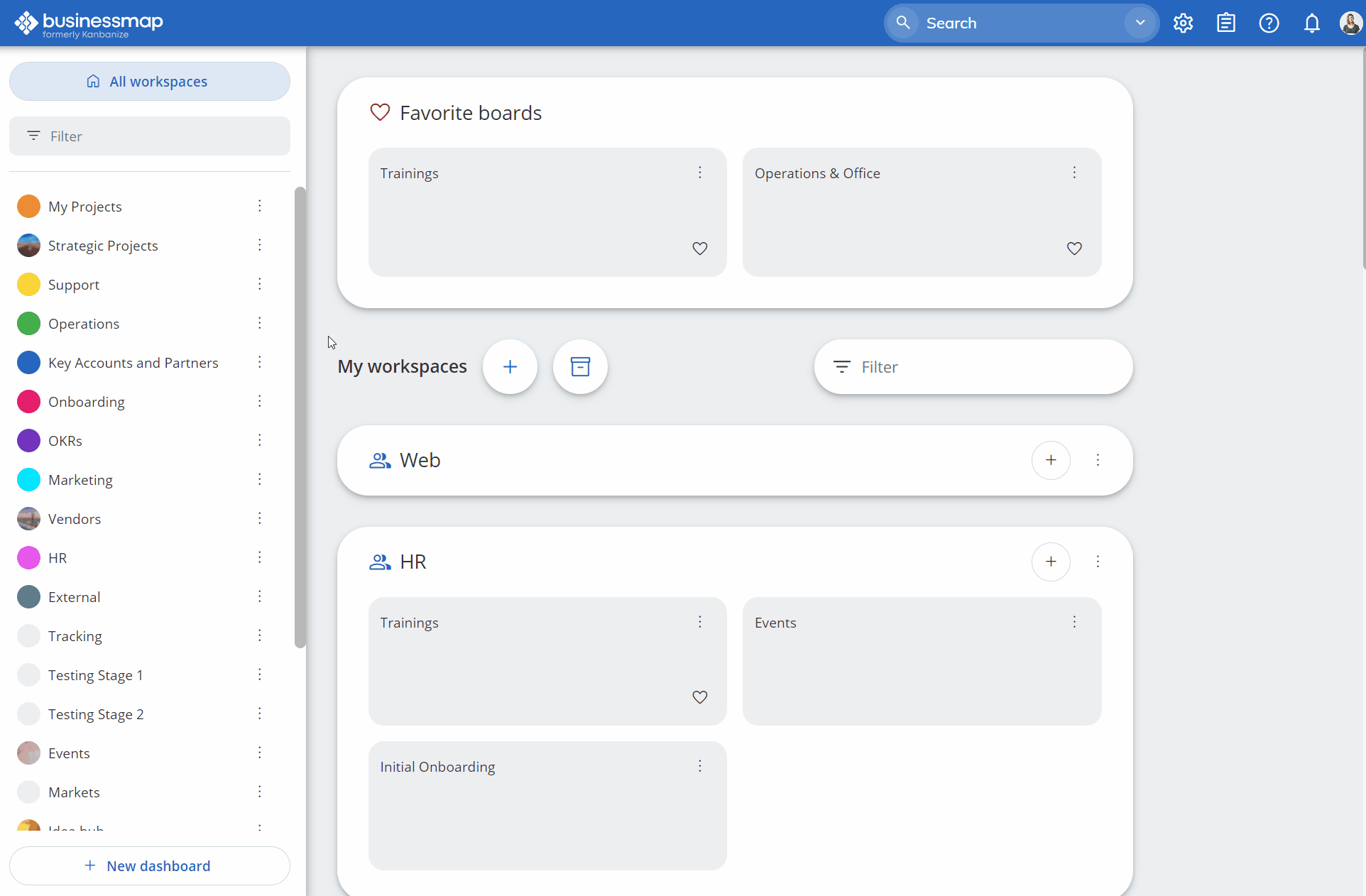 dashboard-filter.gif