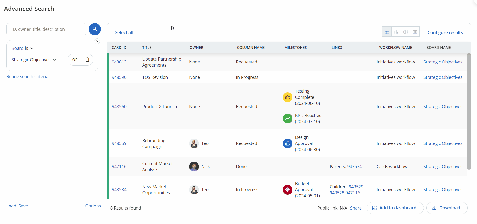 milestones-in-search-bulk-update.gif