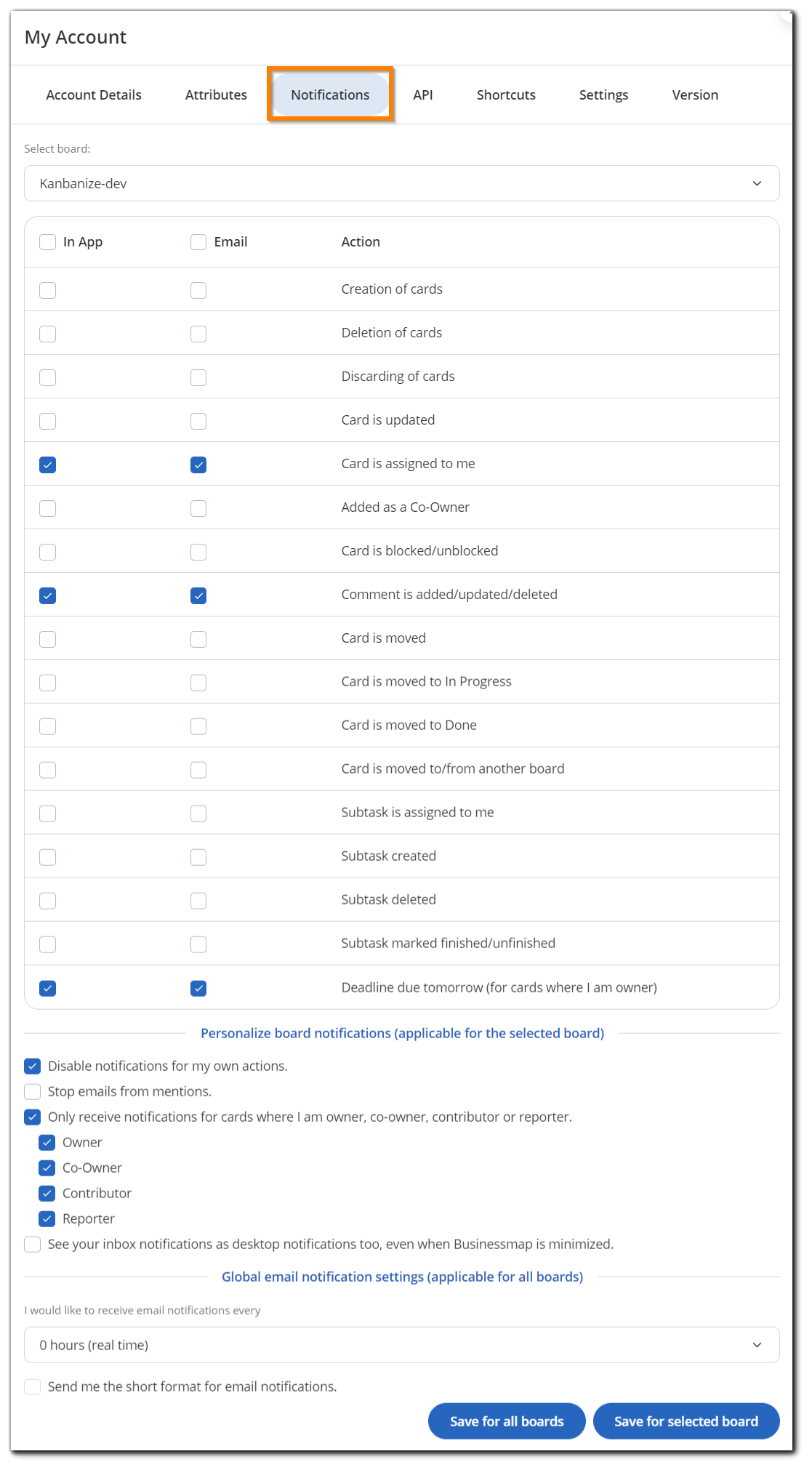 my-account-notifications.png