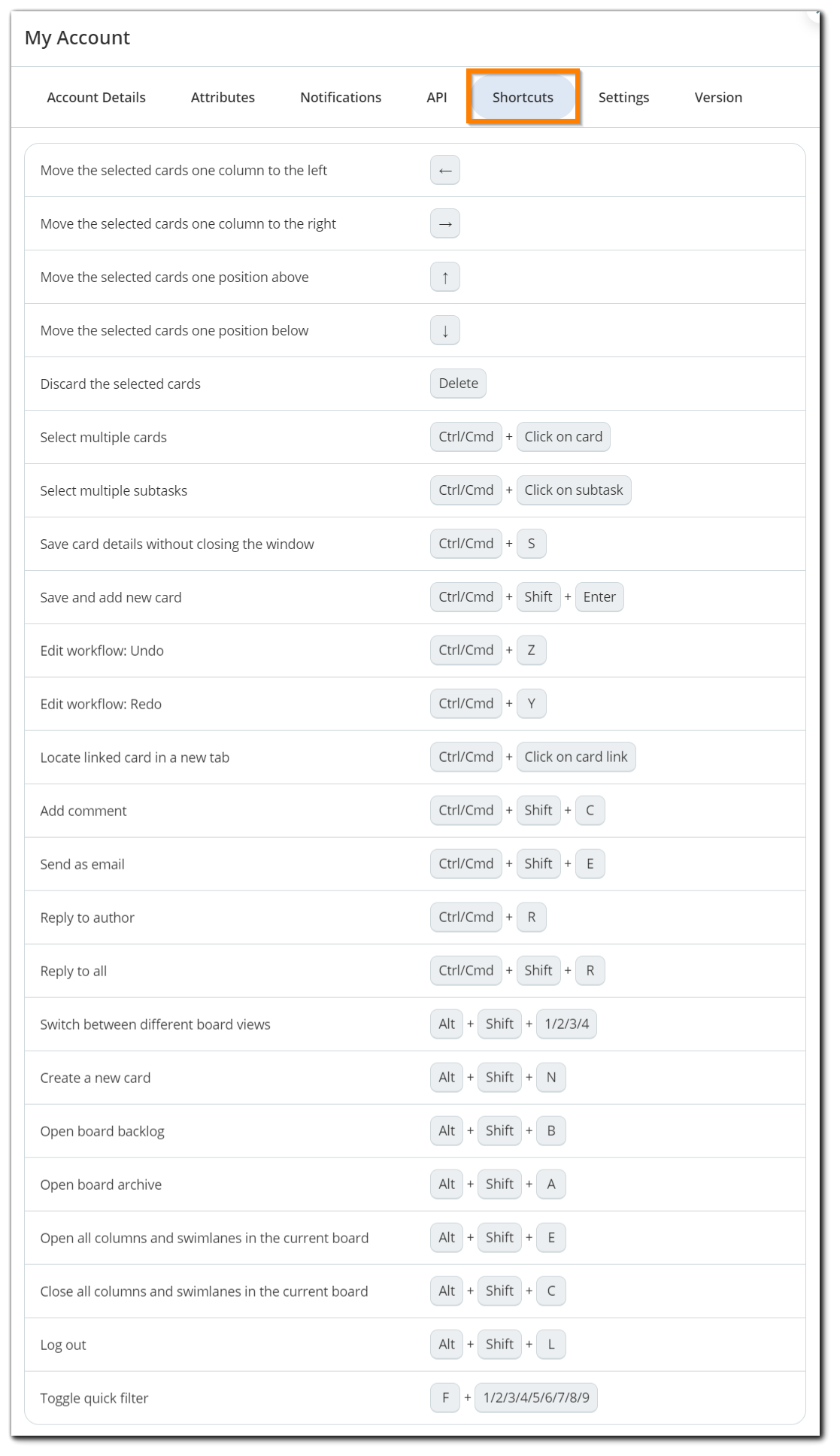 my-account-shortcuts.png