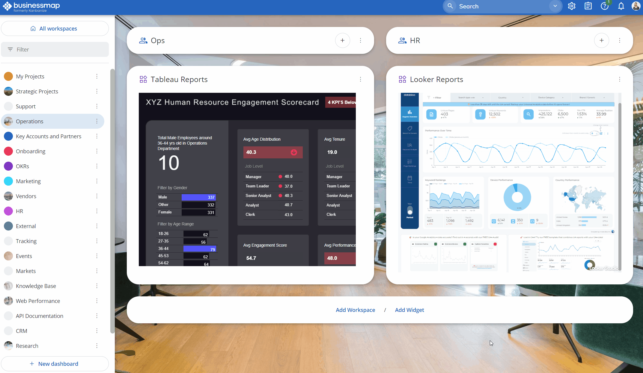 boards-flow-metrics-widget-criteria.gif