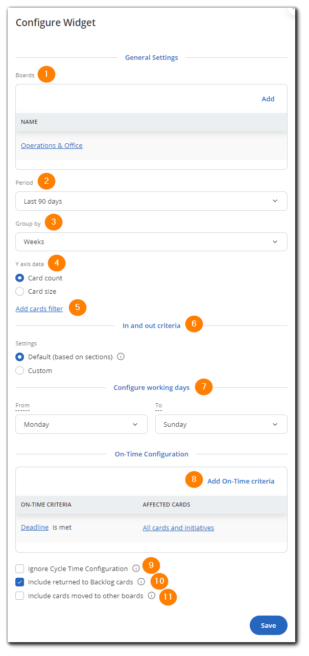 configure-widget.png