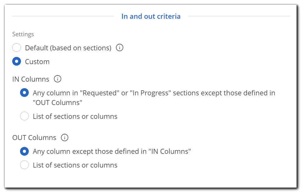 in-and-out-criteria.png