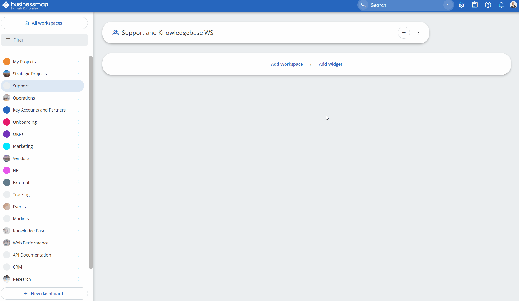 example-boards-flow-metrics-widget.gif
