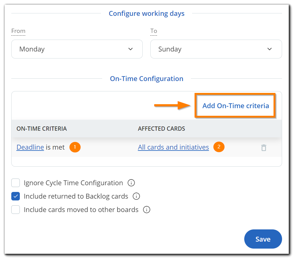 add-on-time-criteria.png