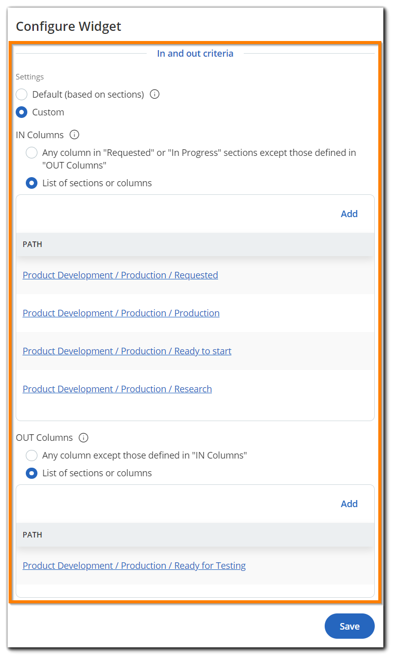 widget-example-custom-columns.png