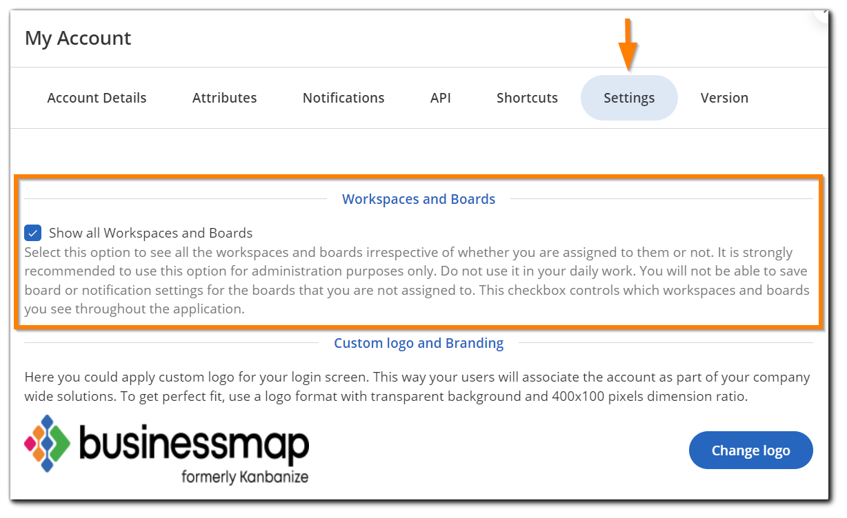 my-account-settings-workspaces-and-boards.png