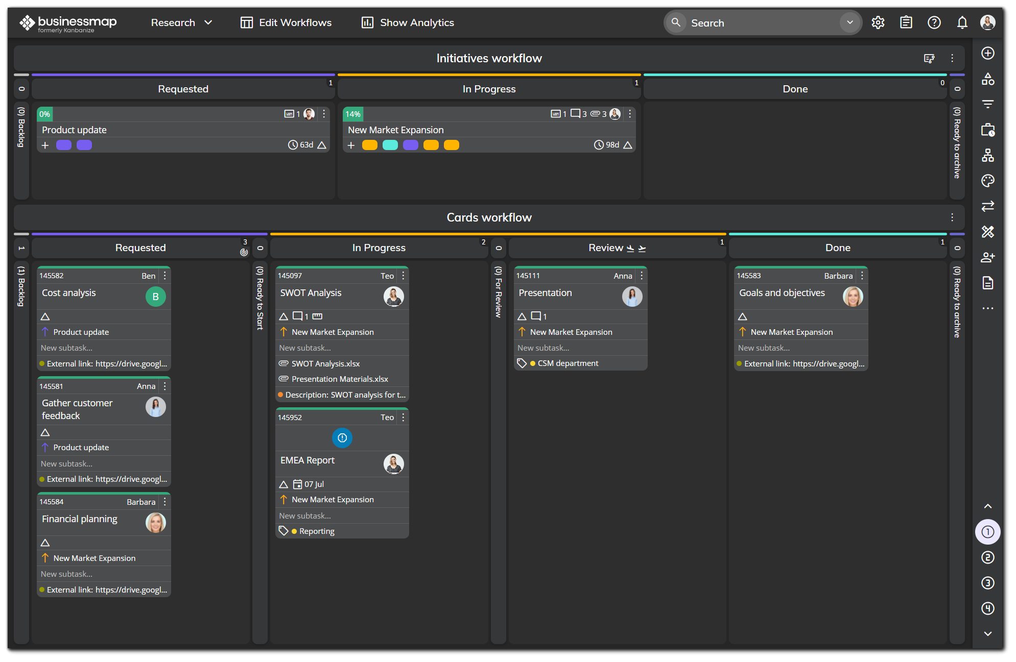 dark-mode-and-color-blindness-mode-combined.png