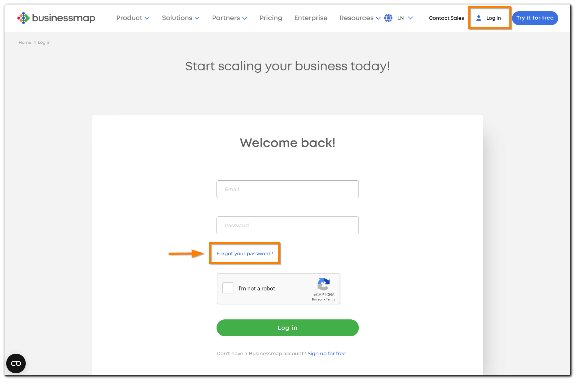 login-from-businessmap.io-forgot-password.png