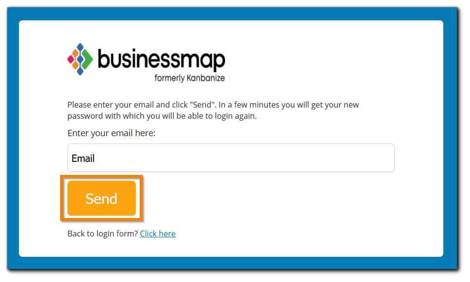 forgot-password-businessmap.png