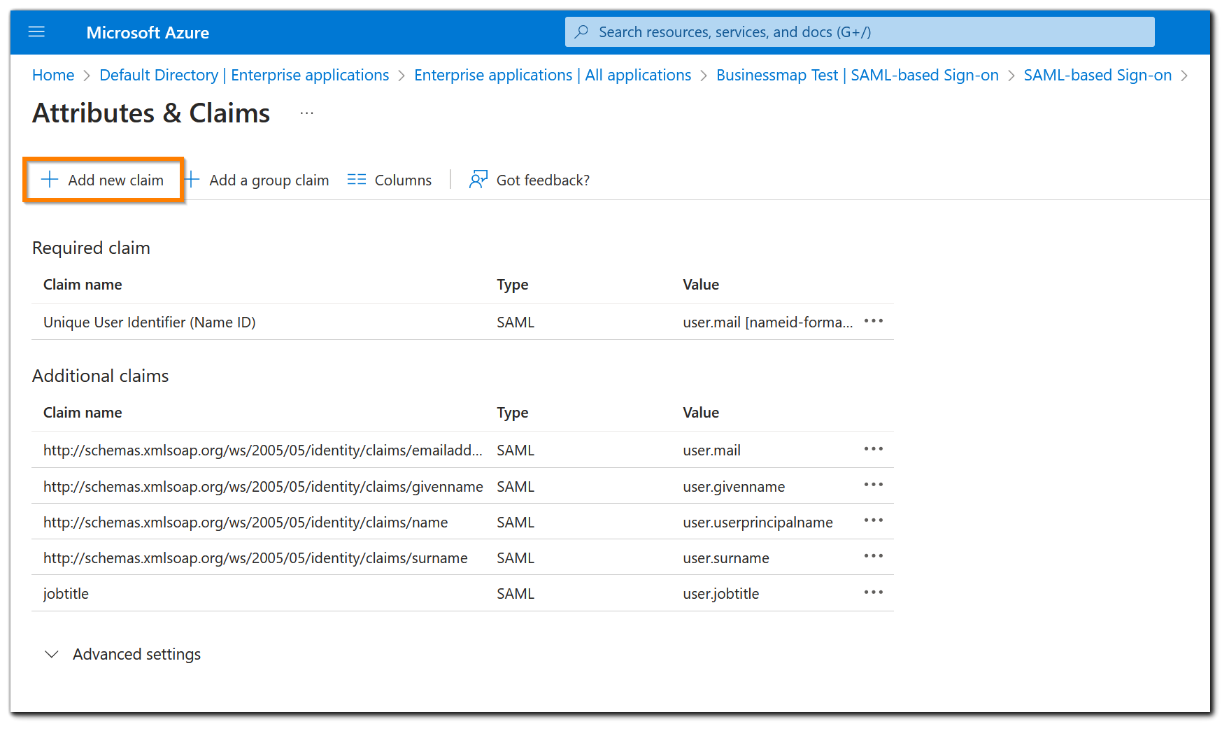 Azure-SAML-Step2.png