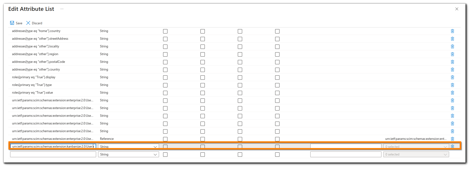 Azure-SAML-Step7.png