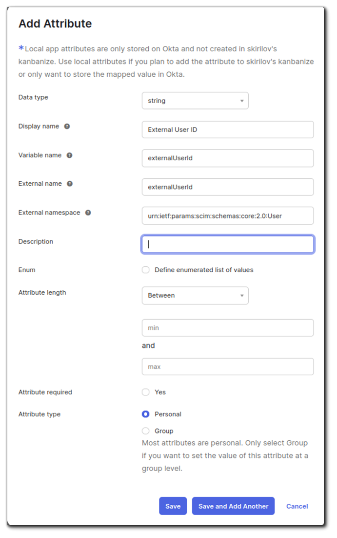 okta-Step2.png