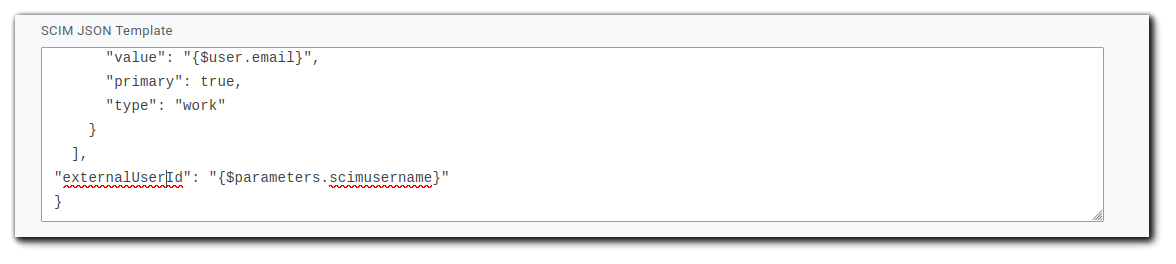 oneLogin-Step2.png