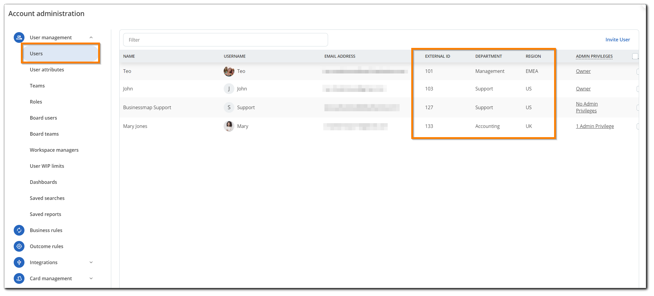 administration-users-table.png